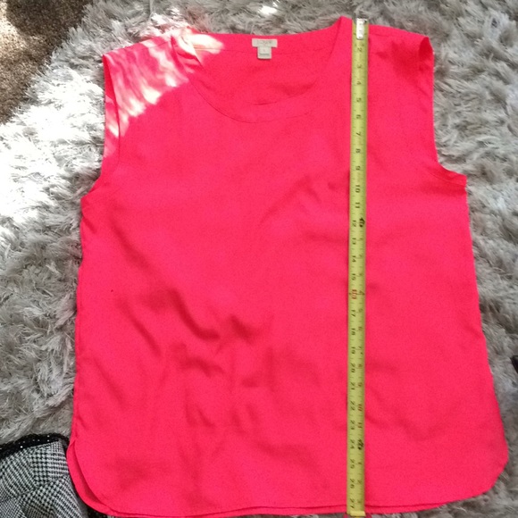 J. Crew - Picture 3 of 4